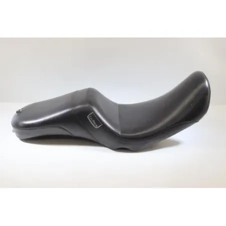 Selle HARLEY DAVIDSON FXDB 1690 DYNA STREET BOB 2014 - 2017