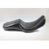 Selle HARLEY DAVIDSON FXDB 1690 DYNA STREET BOB 2014 - 2017