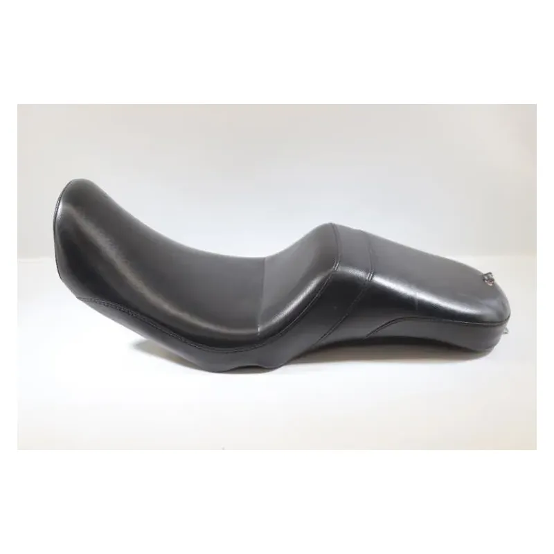 Selle HARLEY DAVIDSON FXDB 1690 DYNA STREET BOB 2014 - 2017