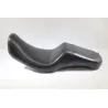 Selle HARLEY DAVIDSON FXDB 1690 DYNA STREET BOB 2014 - 2017