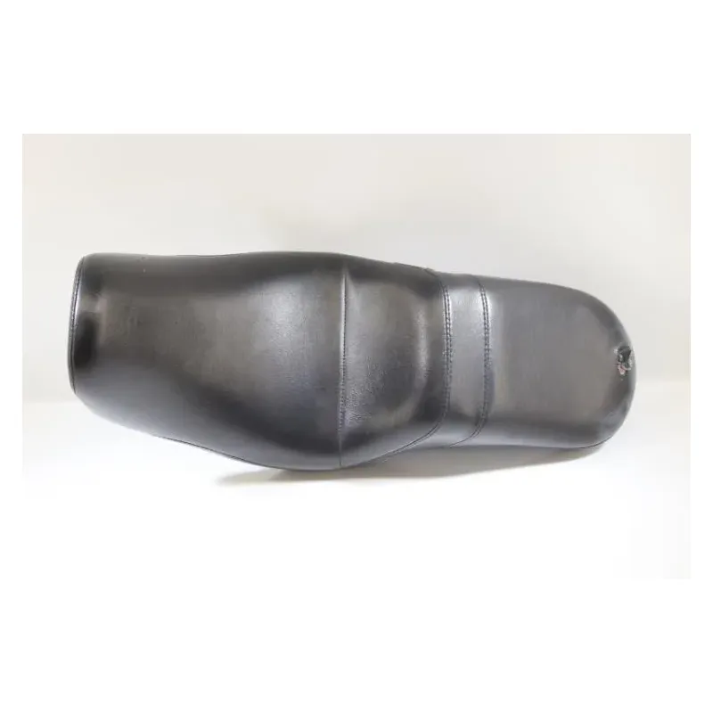 Selle HARLEY DAVIDSON FXDB 1690 DYNA STREET BOB 2014 - 2017