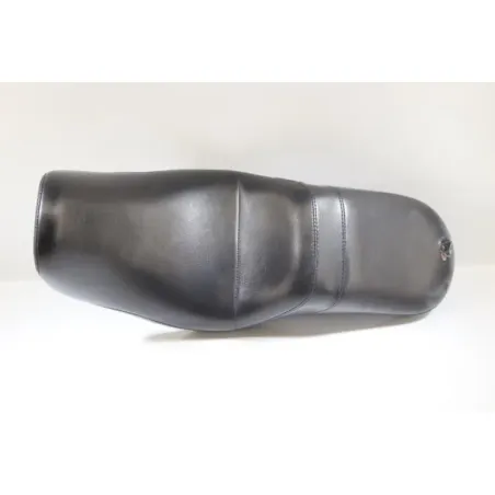 Selle HARLEY DAVIDSON FXDB 1690 DYNA STREET BOB 2014 - 2017