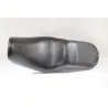 Selle HARLEY DAVIDSON FXDB 1690 DYNA STREET BOB 2014 - 2017