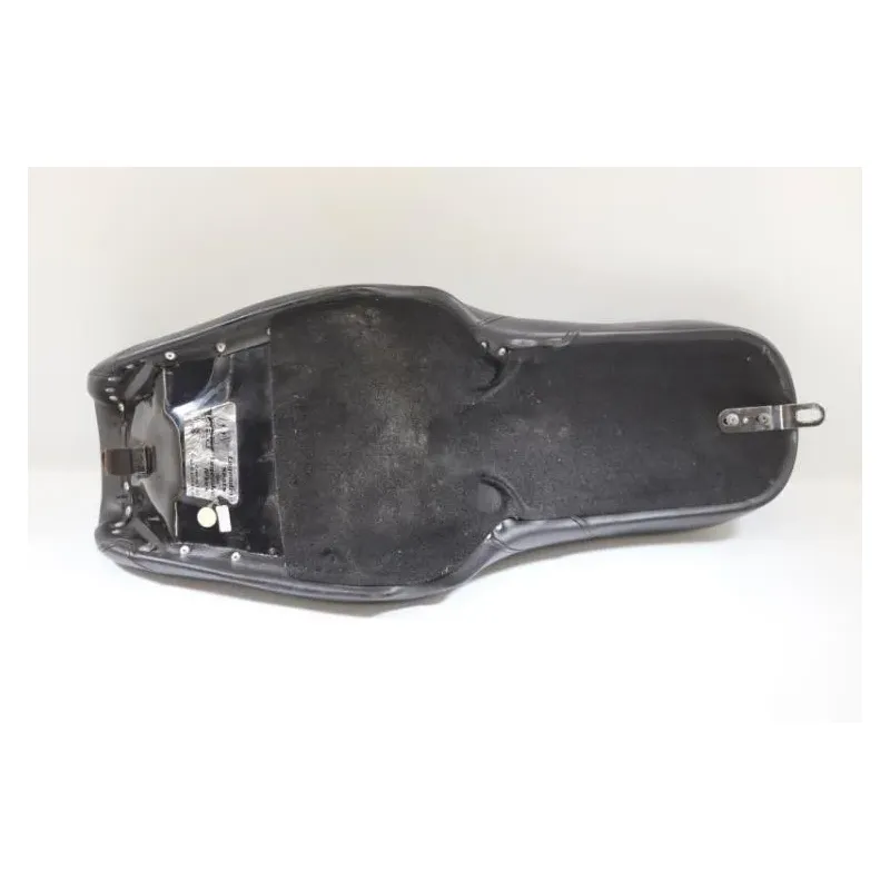 Selle HARLEY DAVIDSON FXDB 1690 DYNA STREET BOB 2014 - 2017