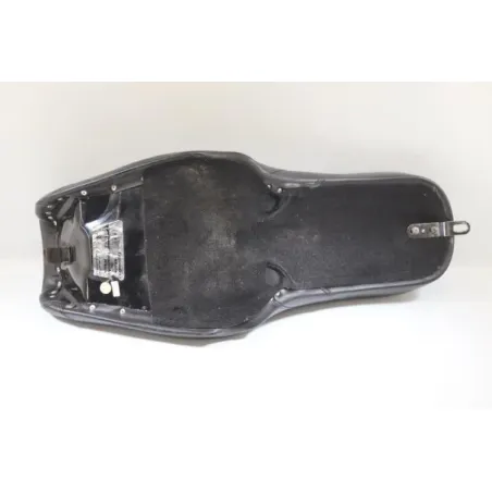 Selle HARLEY DAVIDSON FXDB 1690 DYNA STREET BOB 2014 - 2017