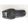 Selle HARLEY DAVIDSON FXDB 1690 DYNA STREET BOB 2014 - 2017