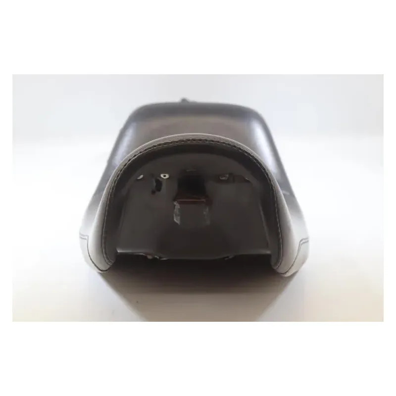 Selle HARLEY DAVIDSON FXDB 1690 DYNA STREET BOB 2014 - 2017
