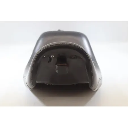 Selle HARLEY DAVIDSON FXDB 1690 DYNA STREET BOB 2014 - 2017