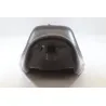 Selle HARLEY DAVIDSON FXDB 1690 DYNA STREET BOB 2014 - 2017