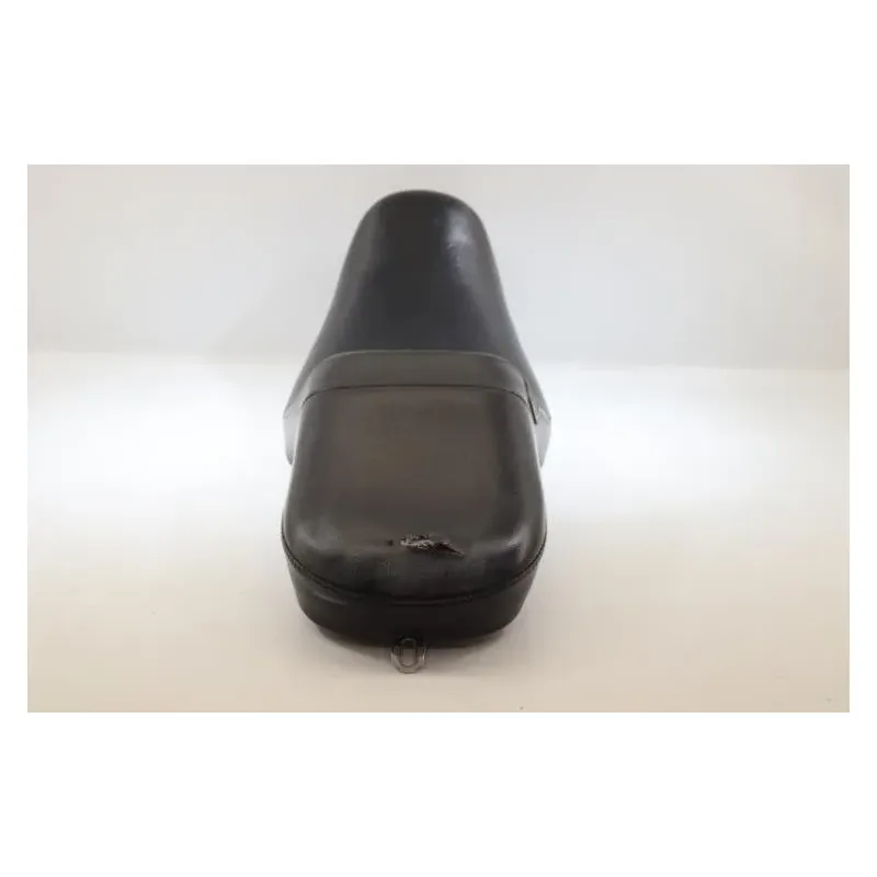 Selle HARLEY DAVIDSON FXDB 1690 DYNA STREET BOB 2014 - 2017