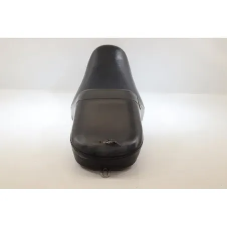 Selle HARLEY DAVIDSON FXDB 1690 DYNA STREET BOB 2014 - 2017