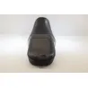 Selle HARLEY DAVIDSON FXDB 1690 DYNA STREET BOB 2014 - 2017