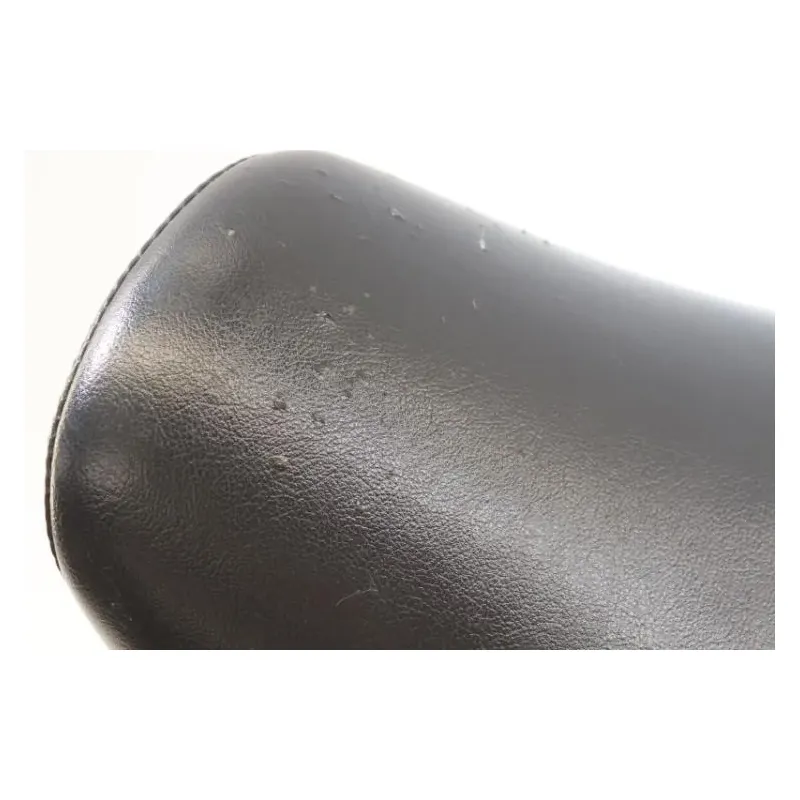 Selle HARLEY DAVIDSON FXDB 1690 DYNA STREET BOB 2014 - 2017