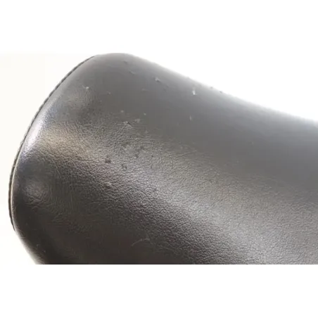 Selle HARLEY DAVIDSON FXDB 1690 DYNA STREET BOB 2014 - 2017