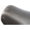 Selle HARLEY DAVIDSON FXDB 1690 DYNA STREET BOB 2014 - 2017