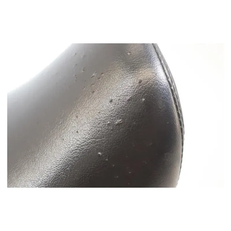 Selle HARLEY DAVIDSON FXDB 1690 DYNA STREET BOB 2014 - 2017