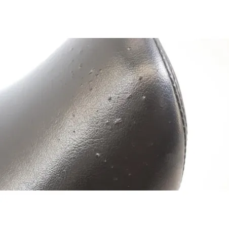 Selle HARLEY DAVIDSON FXDB 1690 DYNA STREET BOB 2014 - 2017