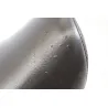 Selle HARLEY DAVIDSON FXDB 1690 DYNA STREET BOB 2014 - 2017
