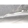 Selle HARLEY DAVIDSON FXDB 1690 DYNA STREET BOB 2014 - 2017