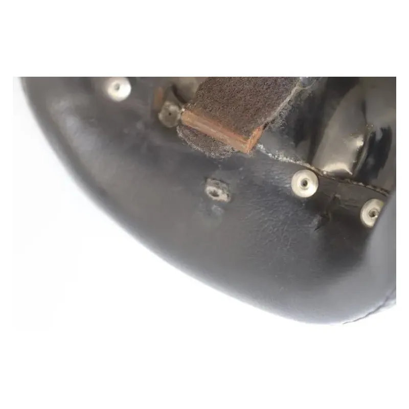 Selle HARLEY DAVIDSON FXDB 1690 DYNA STREET BOB 2014 - 2017