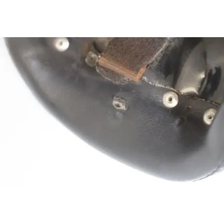Selle HARLEY DAVIDSON FXDB 1690 DYNA STREET BOB 2014 - 2017