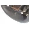 Selle HARLEY DAVIDSON FXDB 1690 DYNA STREET BOB 2014 - 2017