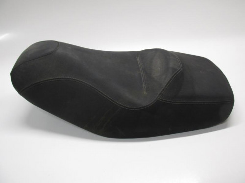 Selle PIAGGIO MP3 400 LT IE SPORT 2008-2010