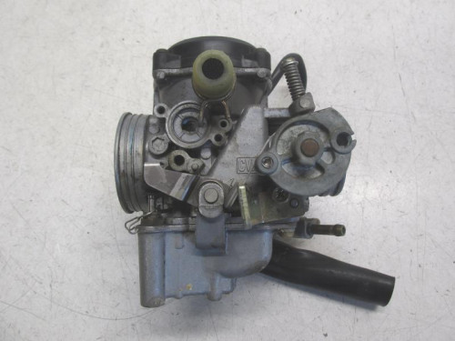 Carburateur PIAGGIO X8 125 2004-2007