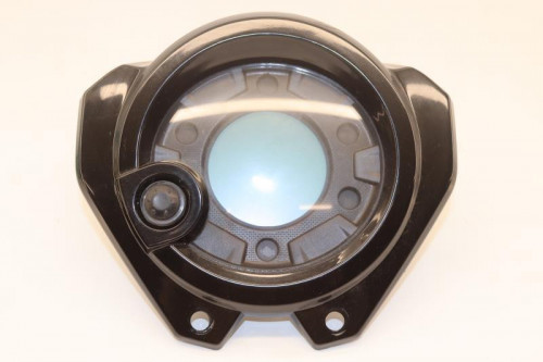 Compteur YAMAHA 50 AEROX 2018 - 2020 4 TEMPS