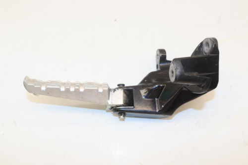 Repose pieds arriere gauche YAMAHA 530 TMAX 2013 - 2014