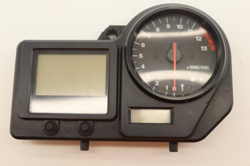 Compteur HONDA CBR 900 RR 2000 - 2001 ( 929 CC )