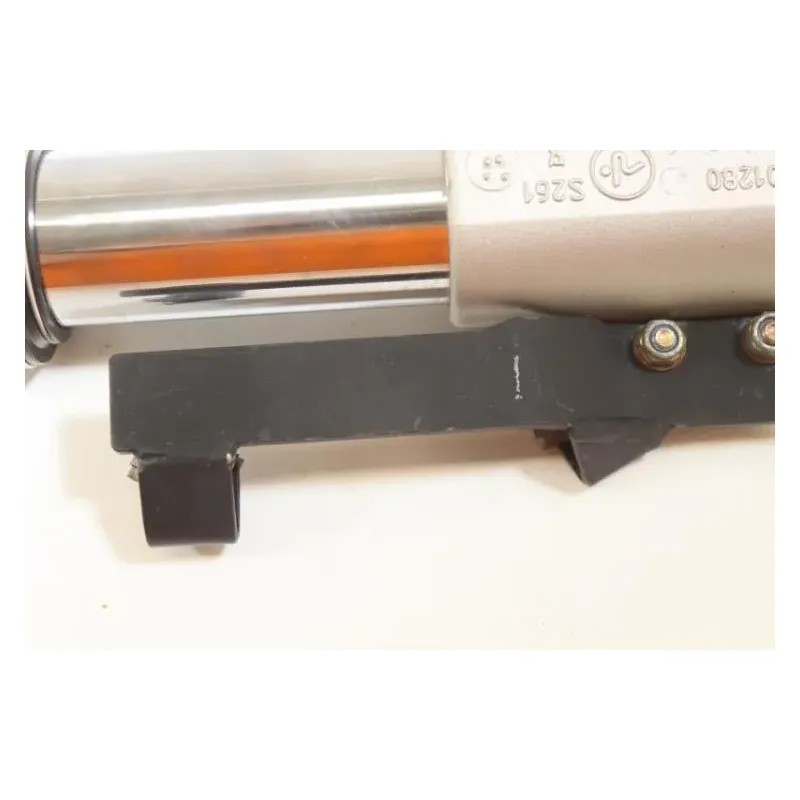 1029329_6