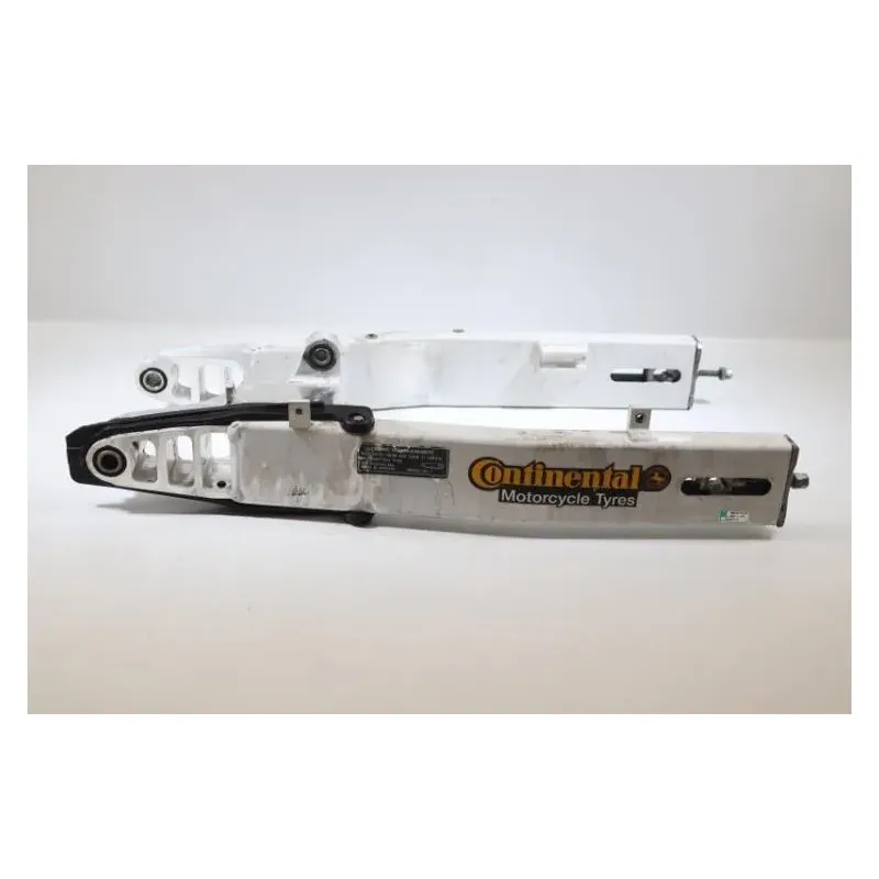 Bras oscillant HONDA CB 600 F HORNET 1998 - 2002
