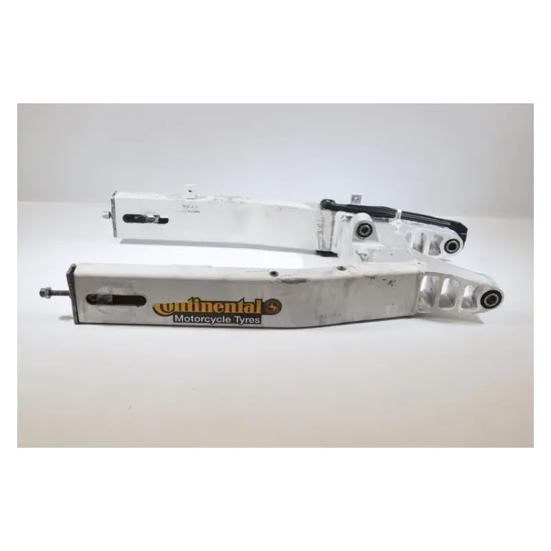 Bras oscillant HONDA CB 600 F HORNET 1998 - 2002