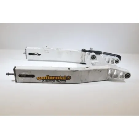 Bras oscillant HONDA CB 600 F HORNET 1998 - 2002