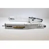Bras oscillant HONDA CB 600 F HORNET 1998 - 2002 Bras oscillant HONDA CB 600 F HORNET 1998 - 2002