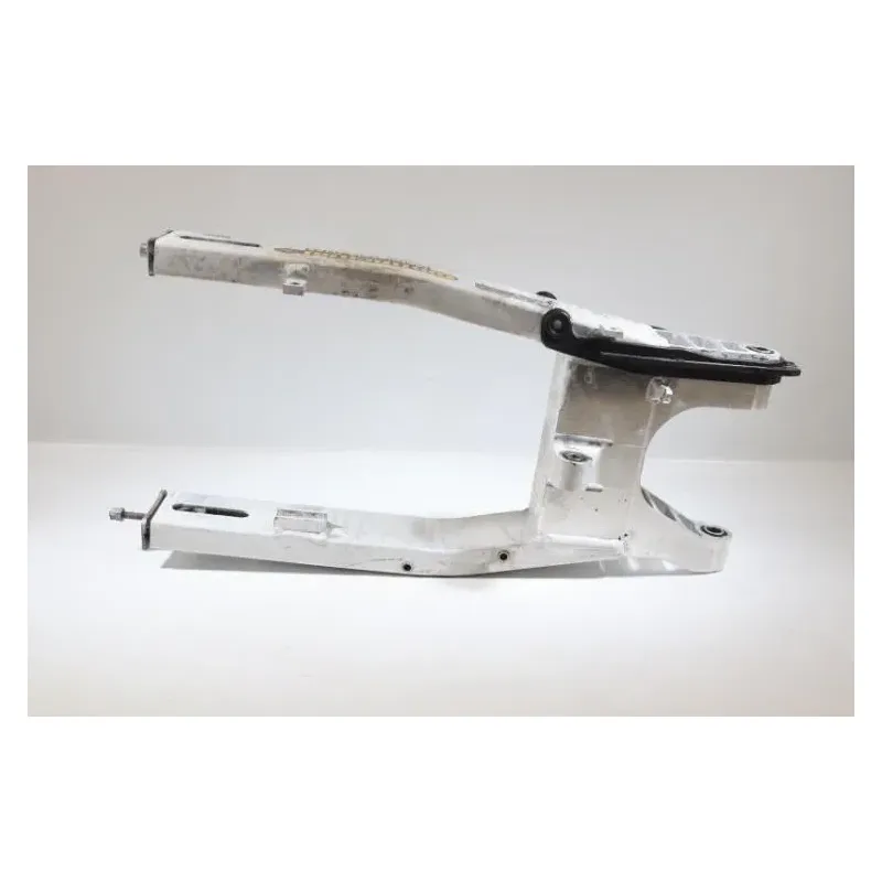 Bras oscillant HONDA CB 600 F HORNET 1998 - 2002