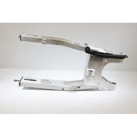 Bras oscillant HONDA CB 600 F HORNET 1998 - 2002