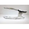 Bras oscillant HONDA CB 600 F HORNET 1998 - 2002 Bras oscillant HONDA CB 600 F HORNET 1998 - 2002