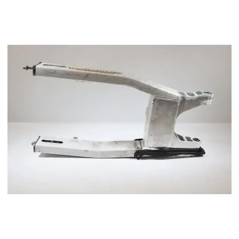 Bras oscillant HONDA CB 600 F HORNET 1998 - 2002