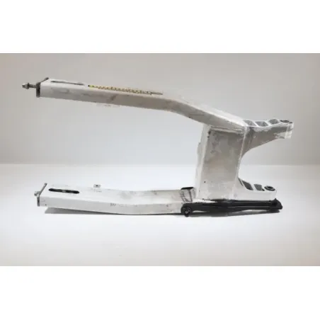 Bras oscillant HONDA CB 600 F HORNET 1998 - 2002