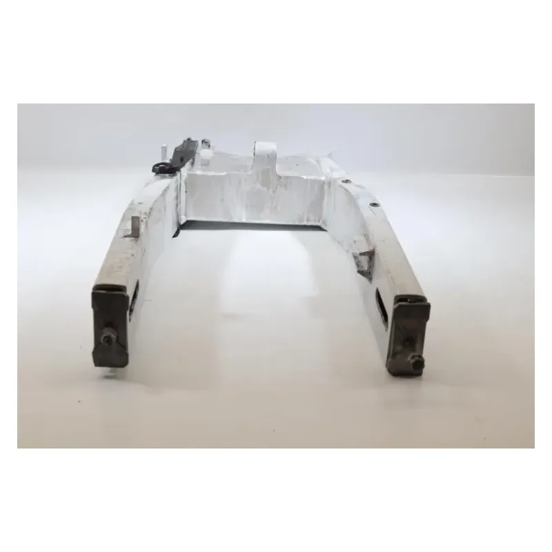 Bras oscillant HONDA CB 600 F HORNET 1998 - 2002