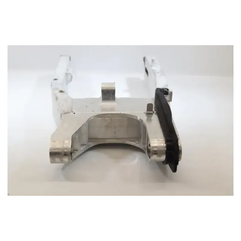 Bras oscillant HONDA CB 600 F HORNET 1998 - 2002