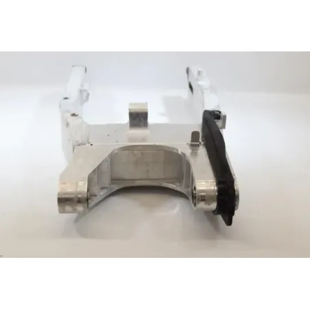 Bras oscillant HONDA CB 600 F HORNET 1998 - 2002