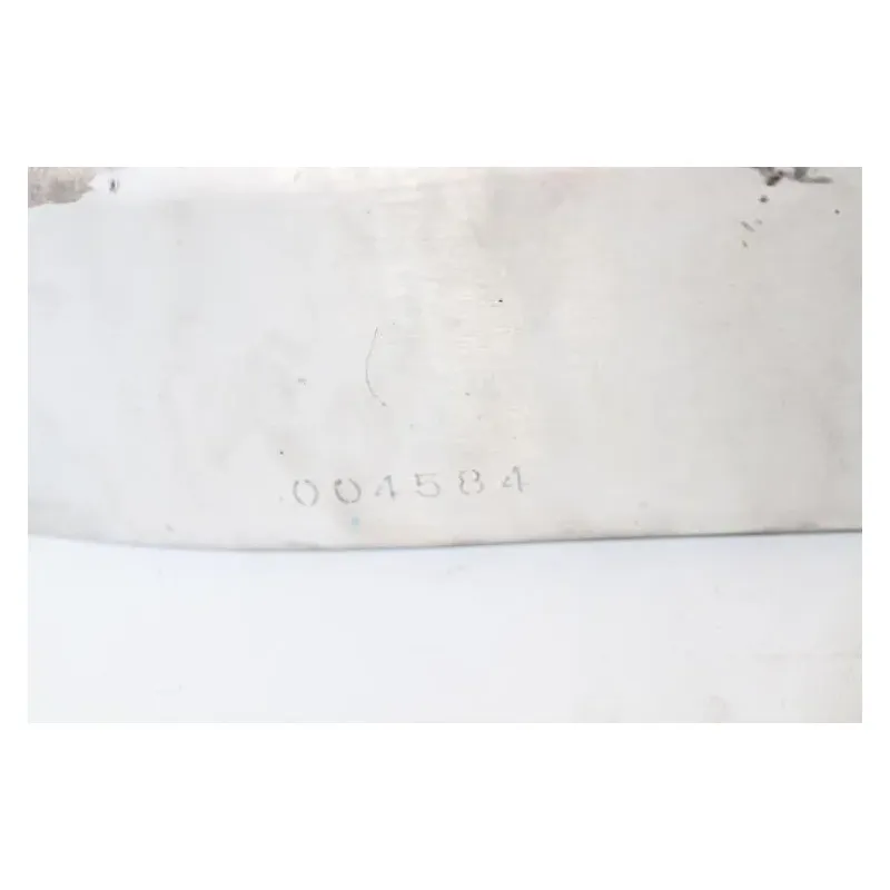 Bras oscillant HONDA CB 600 F HORNET 1998 - 2002