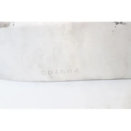 Bras oscillant HONDA CB 600 F HORNET 1998 - 2002