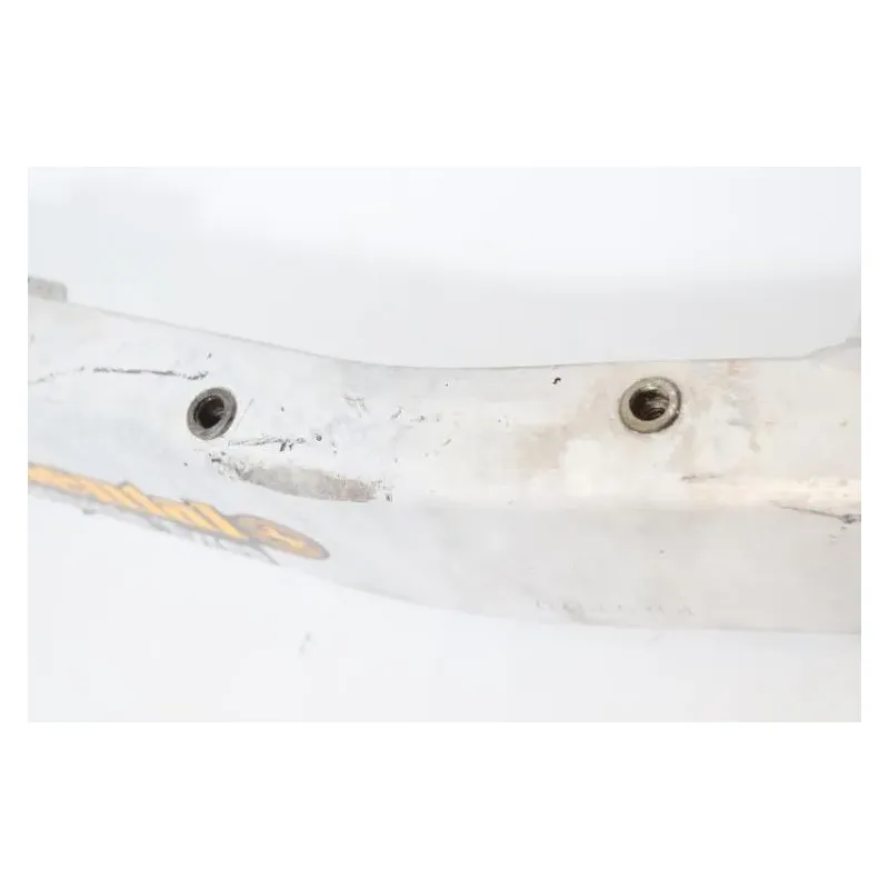 Bras oscillant HONDA CB 600 F HORNET 1998 - 2002