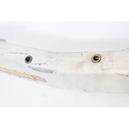 Bras oscillant HONDA CB 600 F HORNET 1998 - 2002