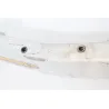 Bras oscillant HONDA CB 600 F HORNET 1998 - 2002 Bras oscillant HONDA CB 600 F HORNET 1998 - 2002
