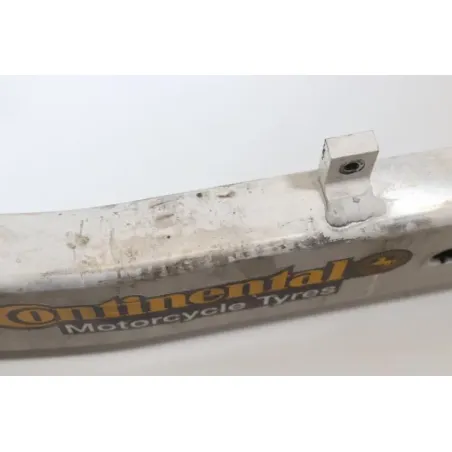 Bras oscillant HONDA CB 600 F HORNET 1998 - 2002
